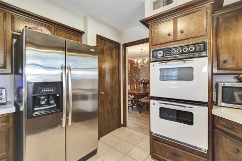 Tiny photo for 6714 Winkleman Road, Houston, TX 77083 (MLS # 69332196)