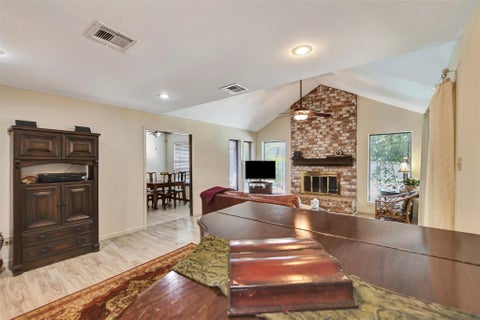 Tiny photo for 6714 Winkleman Road, Houston, TX 77083 (MLS # 69332196)