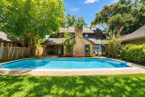 Photo of 6714 Winkleman Road, Houston, TX 77083 (MLS # 69332196)