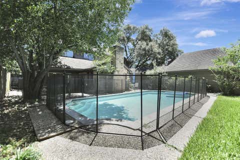 Tiny photo for 6714 Winkleman Road, Houston, TX 77083 (MLS # 69332196)
