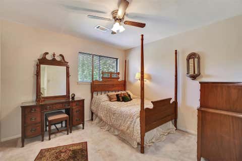 Tiny photo for 6714 Winkleman Road, Houston, TX 77083 (MLS # 69332196)
