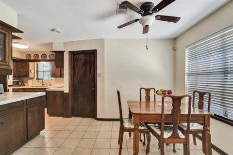 Tiny photo for 6714 Winkleman Road, Houston, TX 77083 (MLS # 69332196)