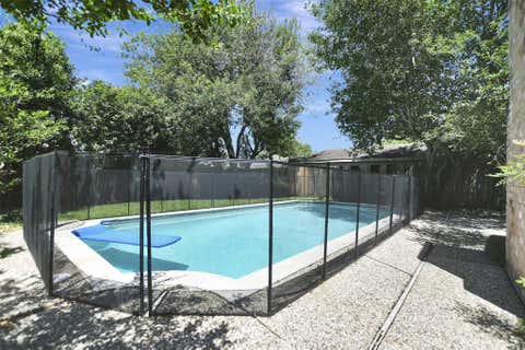 Tiny photo for 6714 Winkleman Road, Houston, TX 77083 (MLS # 69332196)
