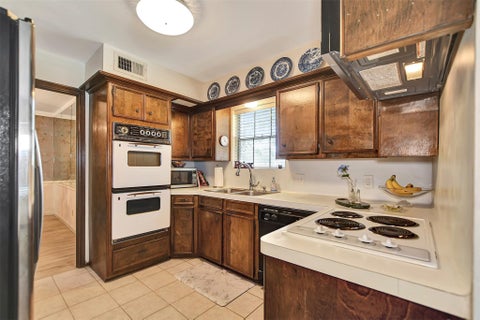 Tiny photo for 6714 Winkleman Road, Houston, TX 77083 (MLS # 69332196)