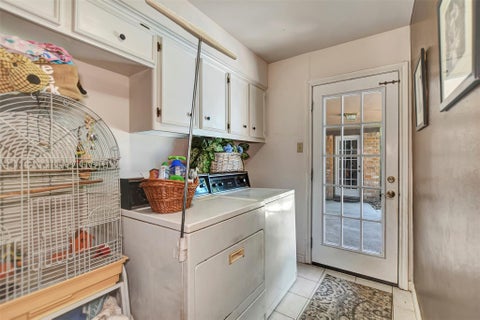 Tiny photo for 6714 Winkleman Road, Houston, TX 77083 (MLS # 69332196)