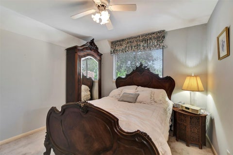 Tiny photo for 6714 Winkleman Road, Houston, TX 77083 (MLS # 69332196)