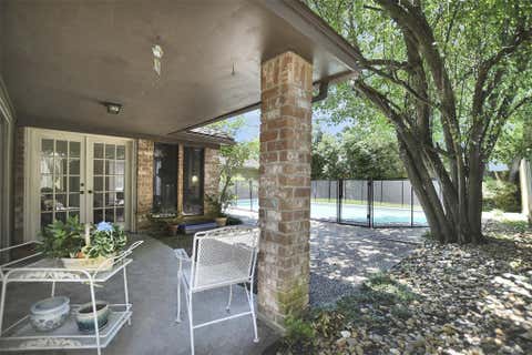 Tiny photo for 6714 Winkleman Road, Houston, TX 77083 (MLS # 69332196)