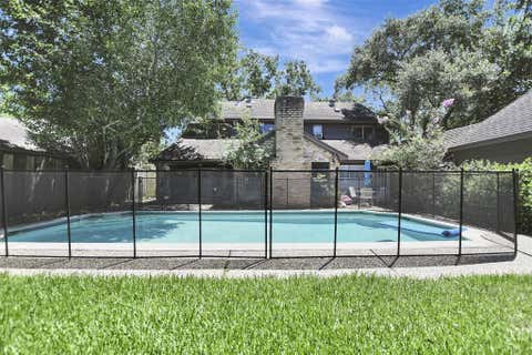 Tiny photo for 6714 Winkleman Road, Houston, TX 77083 (MLS # 69332196)