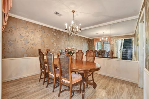 Tiny photo for 6714 Winkleman Road, Houston, TX 77083 (MLS # 69332196)