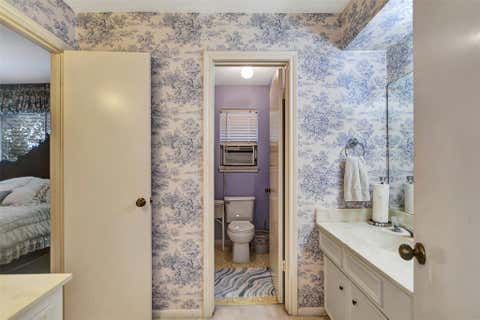Tiny photo for 6714 Winkleman Road, Houston, TX 77083 (MLS # 69332196)