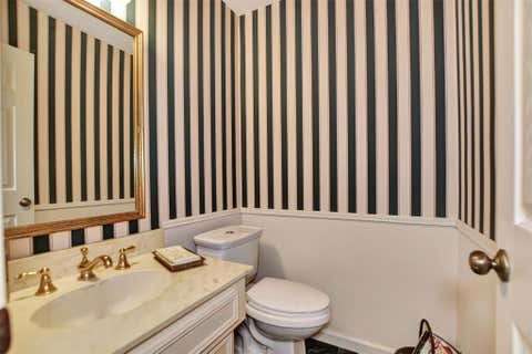 Tiny photo for 6714 Winkleman Road, Houston, TX 77083 (MLS # 69332196)