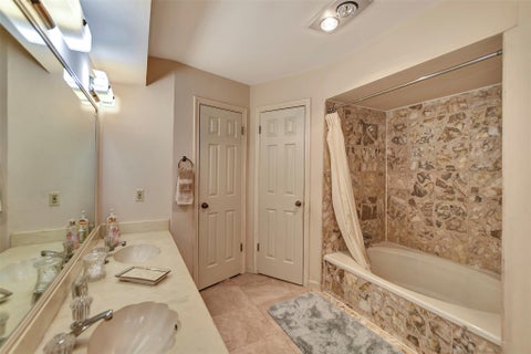 Tiny photo for 6714 Winkleman Road, Houston, TX 77083 (MLS # 69332196)
