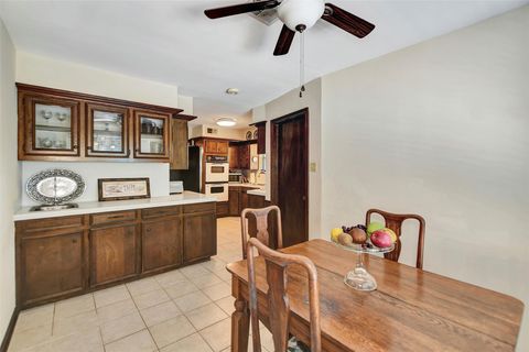 Tiny photo for 6714 Winkleman Road, Houston, TX 77083 (MLS # 69332196)