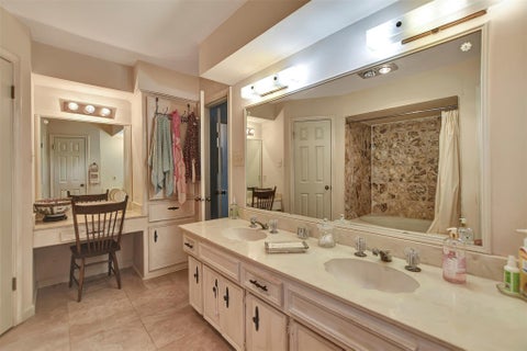 Tiny photo for 6714 Winkleman Road, Houston, TX 77083 (MLS # 69332196)