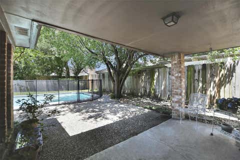 Tiny photo for 6714 Winkleman Road, Houston, TX 77083 (MLS # 69332196)
