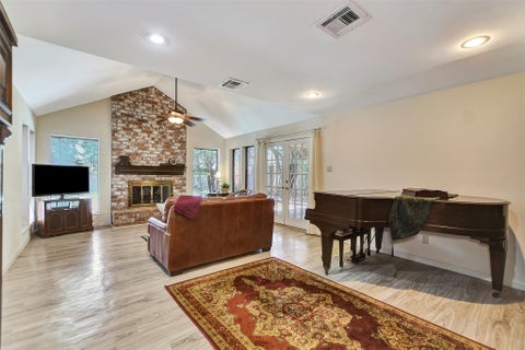 Tiny photo for 6714 Winkleman Road, Houston, TX 77083 (MLS # 69332196)
