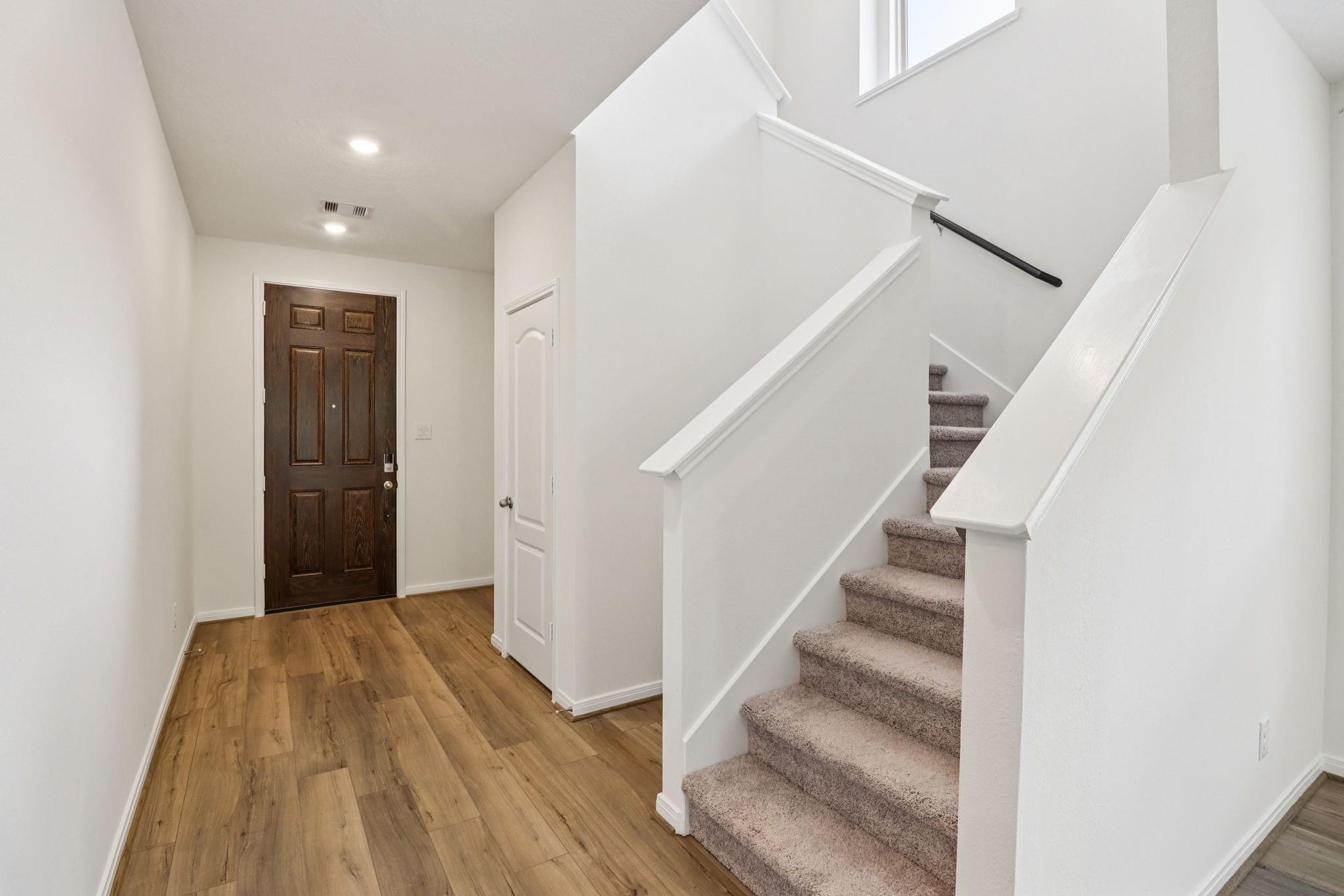 710 Appaloosa Meadow Drive