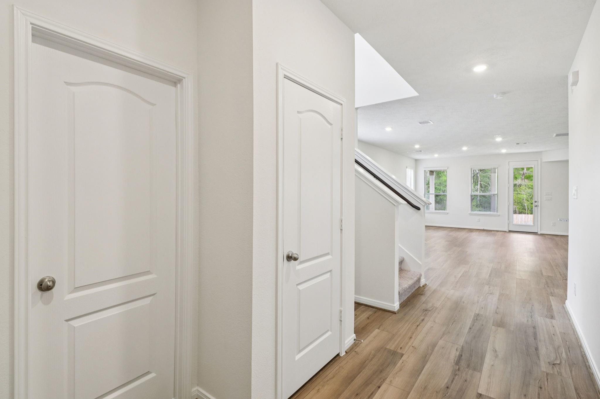 710 Appaloosa Meadow Drive