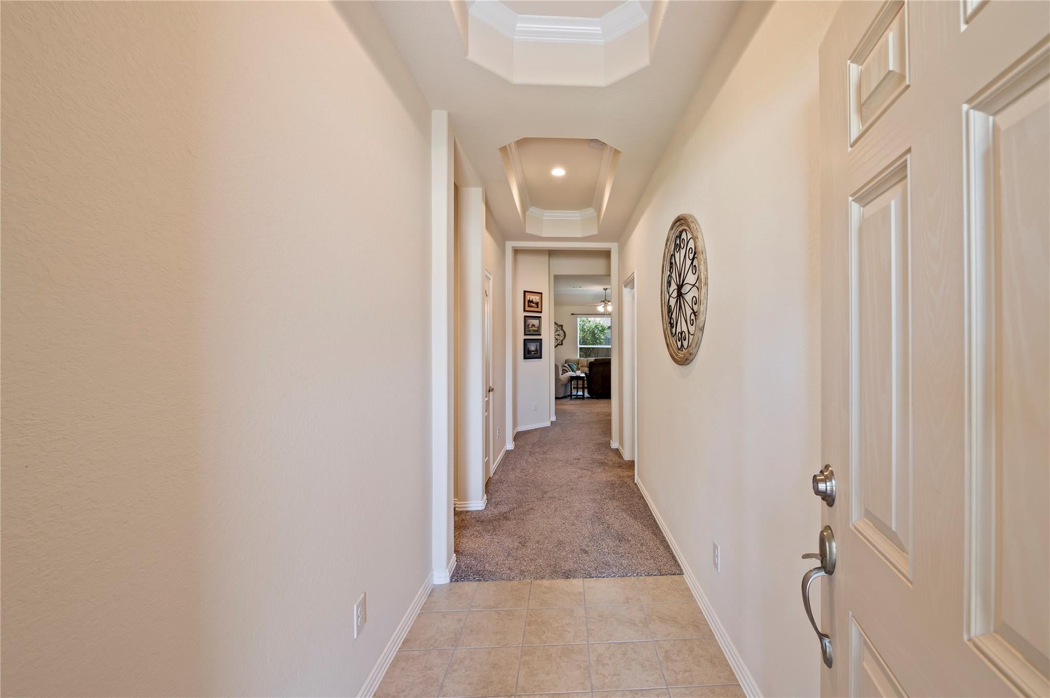 13213 Anchor Isle Court