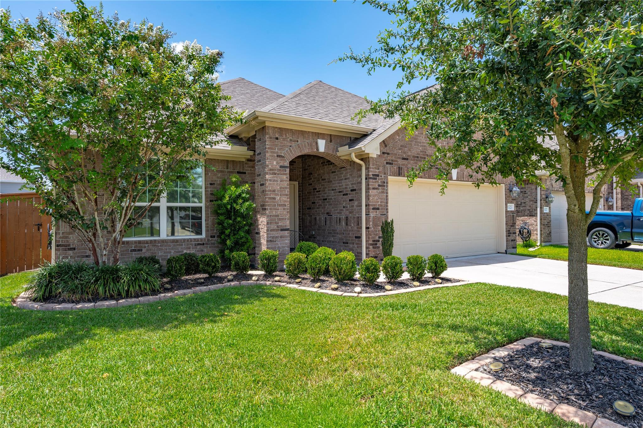 13213 Anchor Isle Court