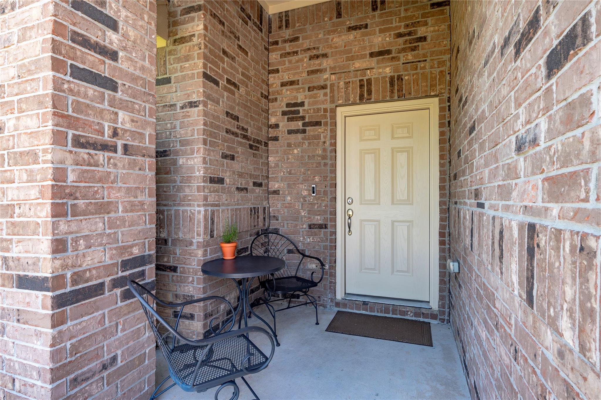 13213 Anchor Isle Court