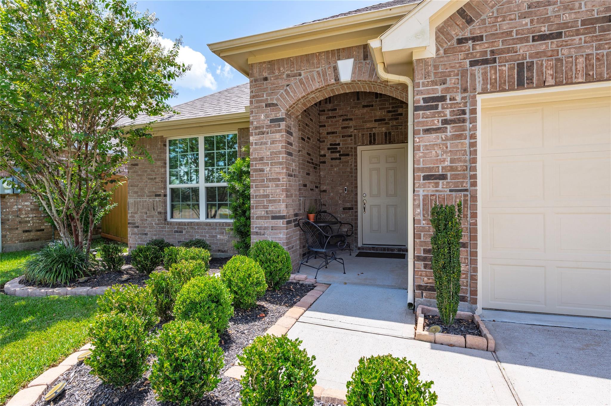 13213 Anchor Isle Court