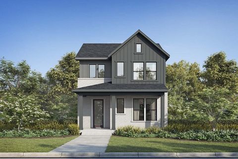 Photo of 3403 Loam Lane, Richmond, TX 77406 (MLS # 76968201) Photo of 3403 Loam Lane, Richmond, TX 77406 (MLS # 76968201)