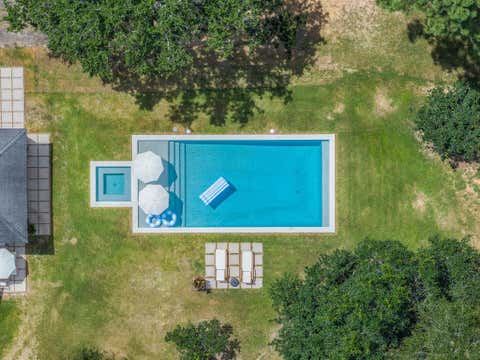 Photo of 32247 Spinnaker Run, Magnolia, TX 77354 (MLS # 51589655)