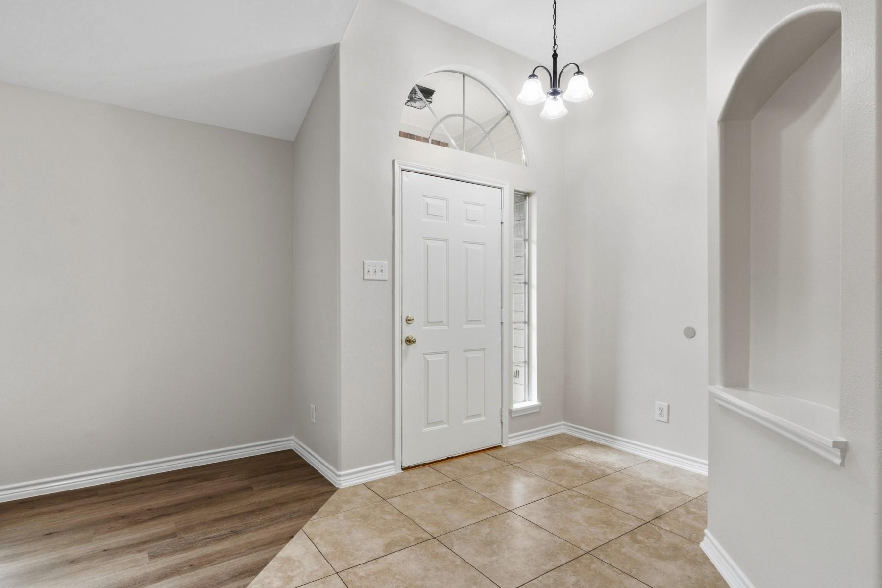 9210 Wichita Drive
