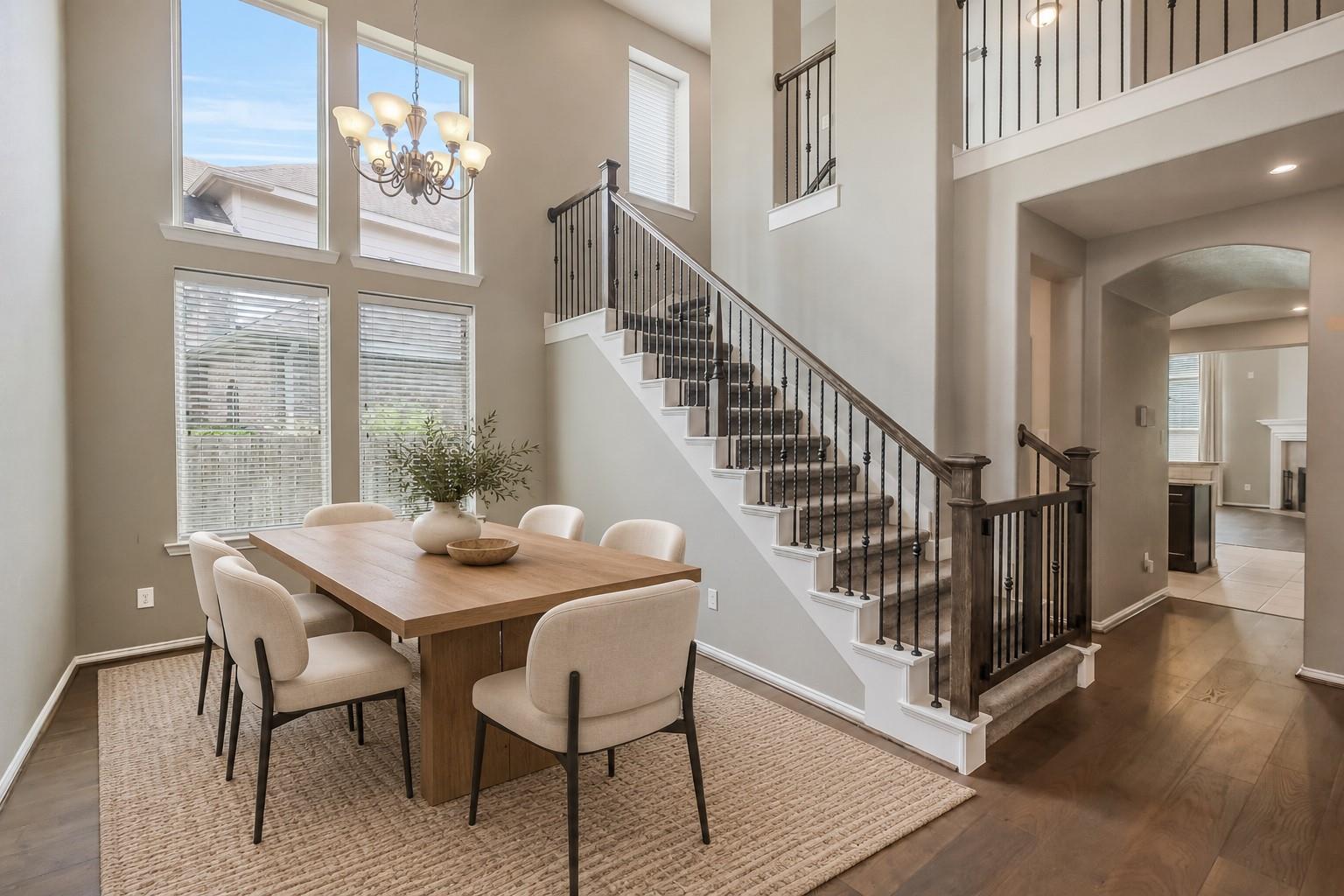 13104 Hollow Garden Lane