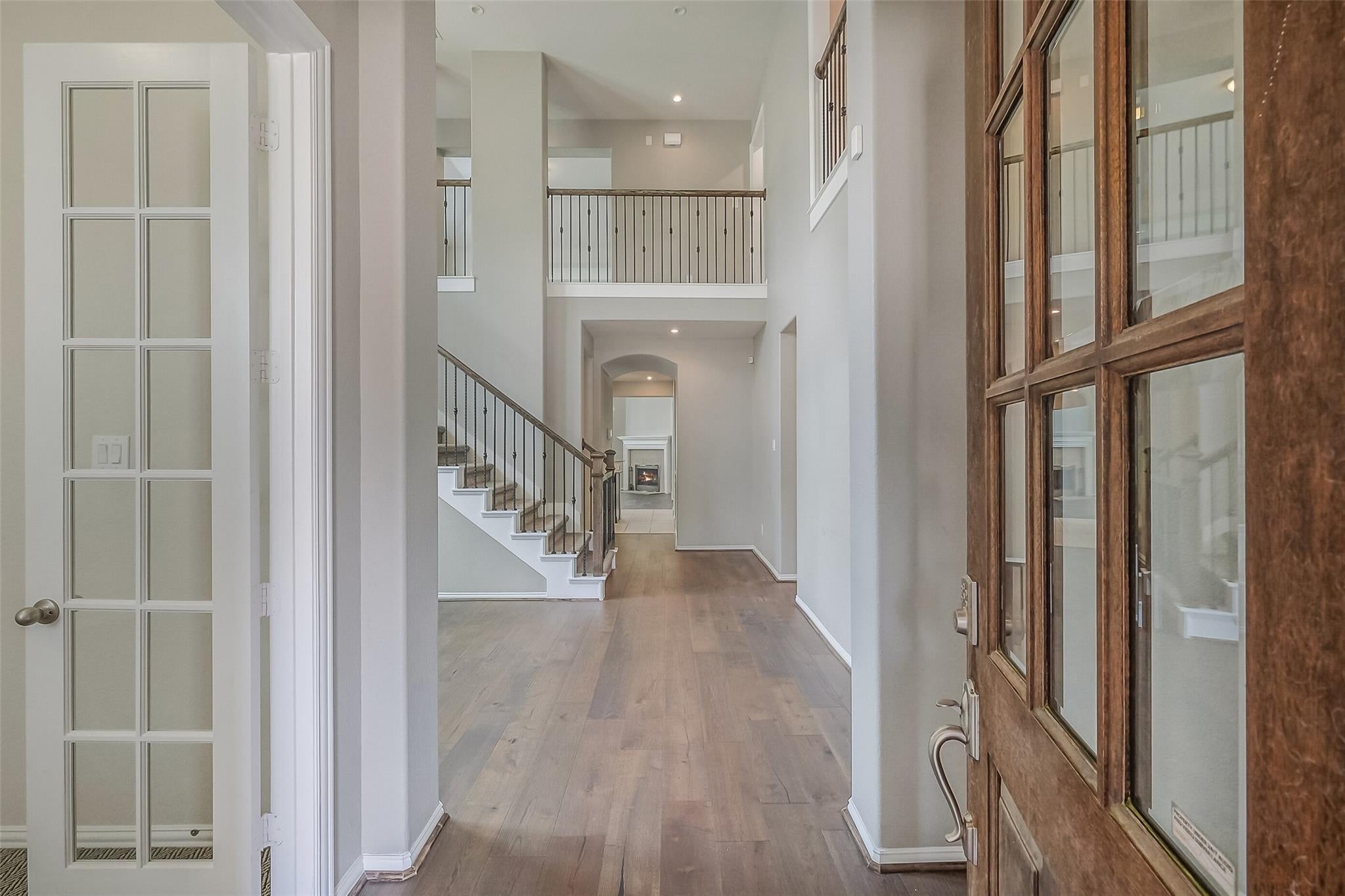13104 Hollow Garden Lane