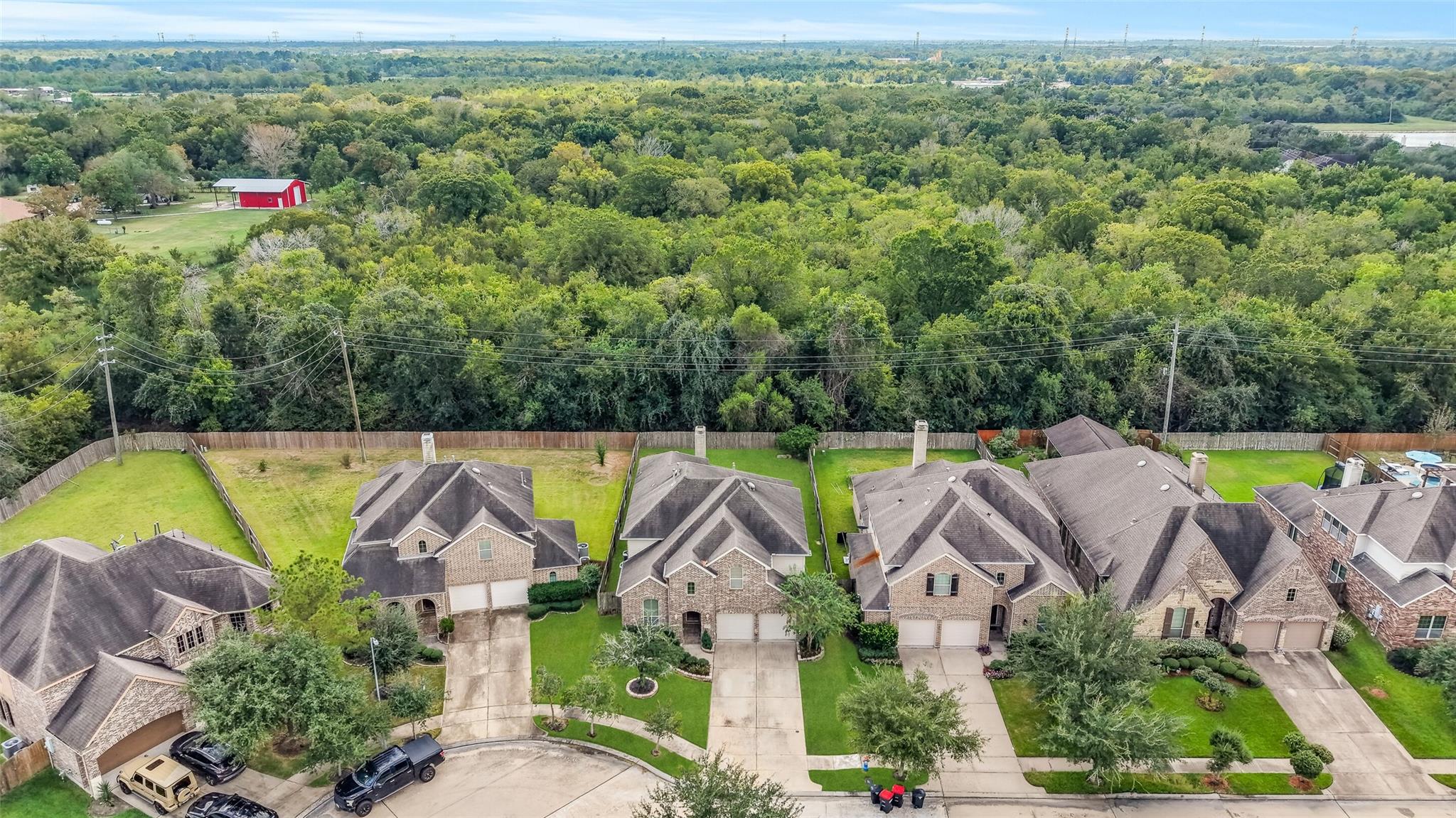 13104 Hollow Garden Lane