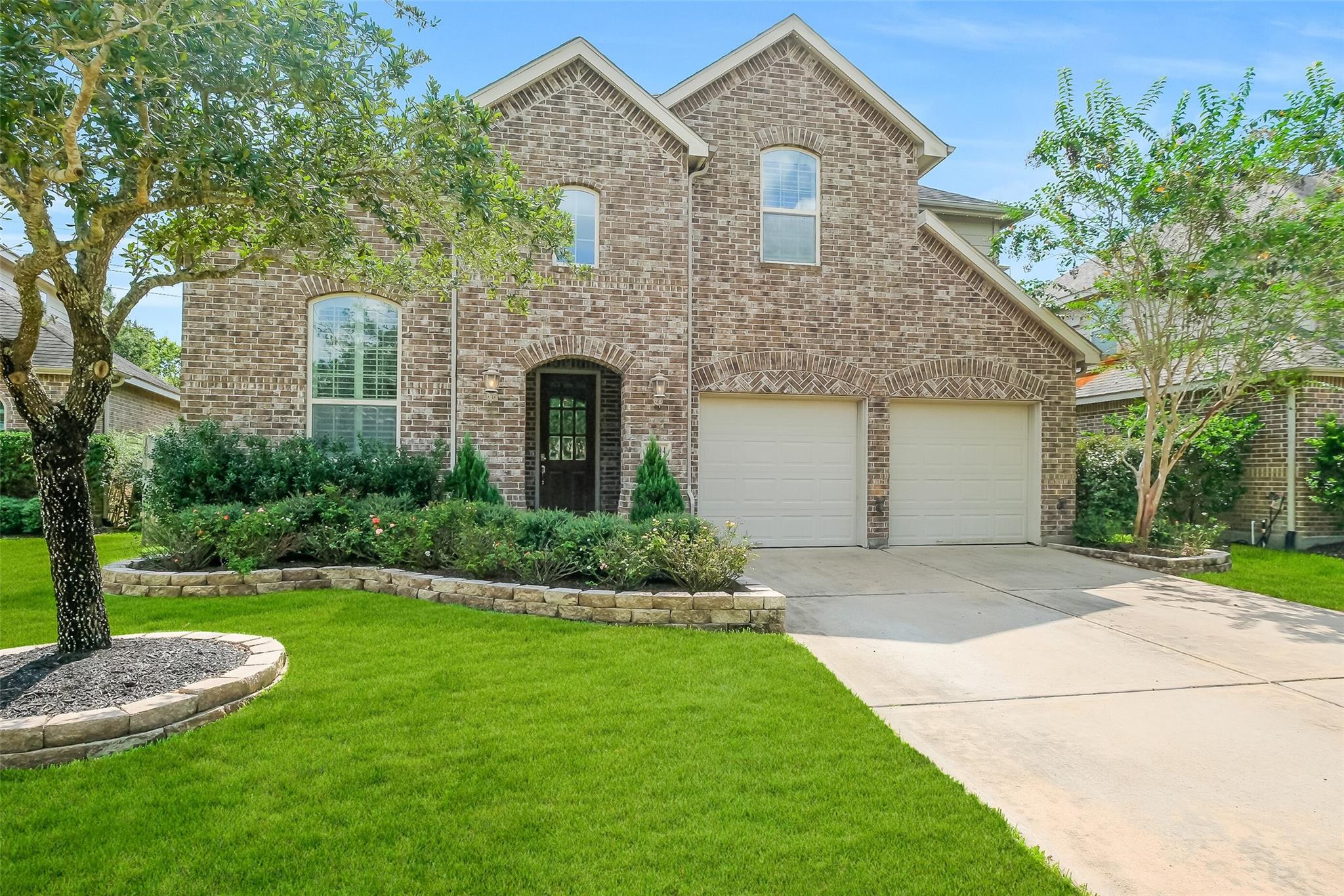 13104 Hollow Garden Lane