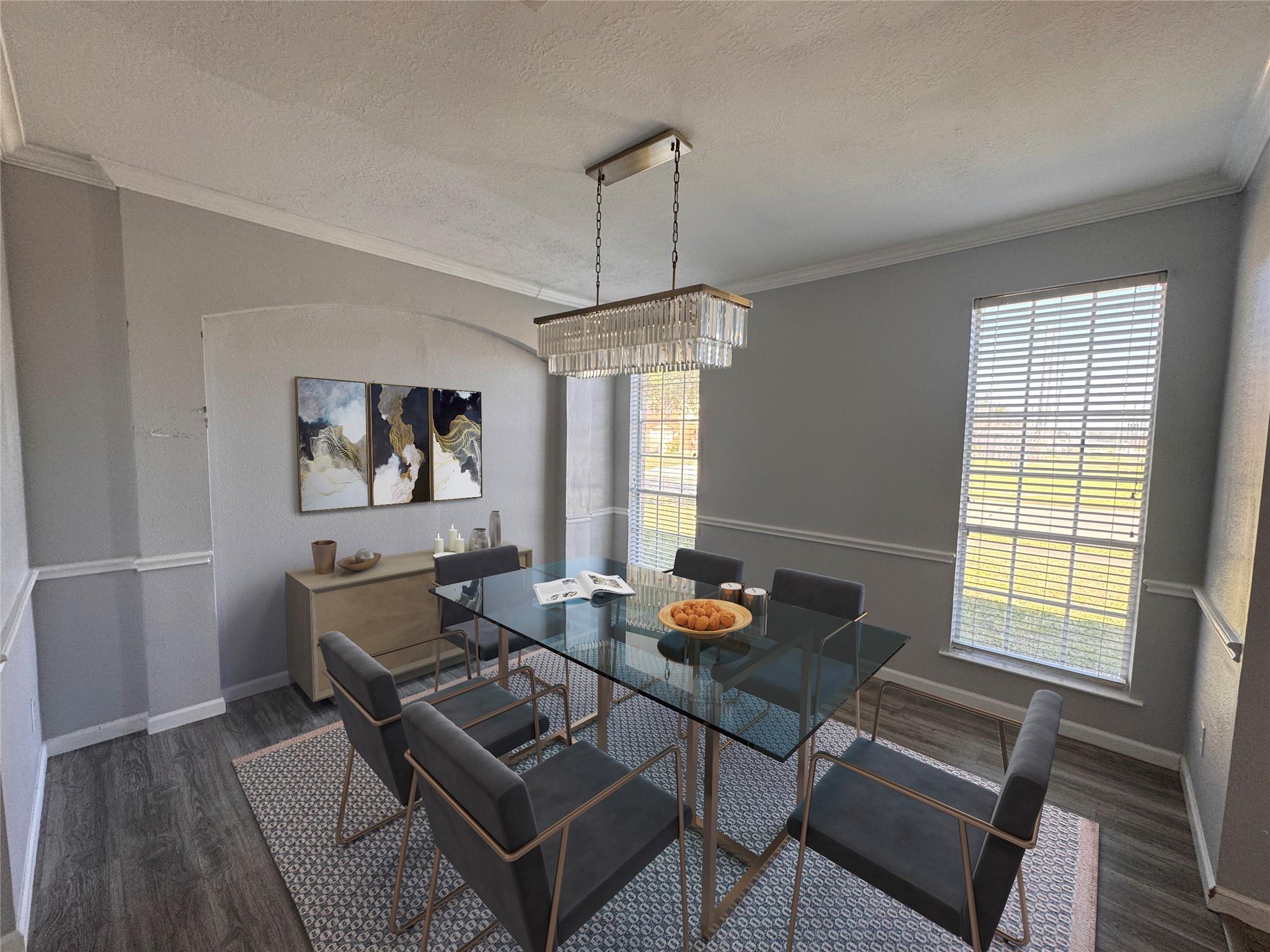 1803 Shadow Haven Court