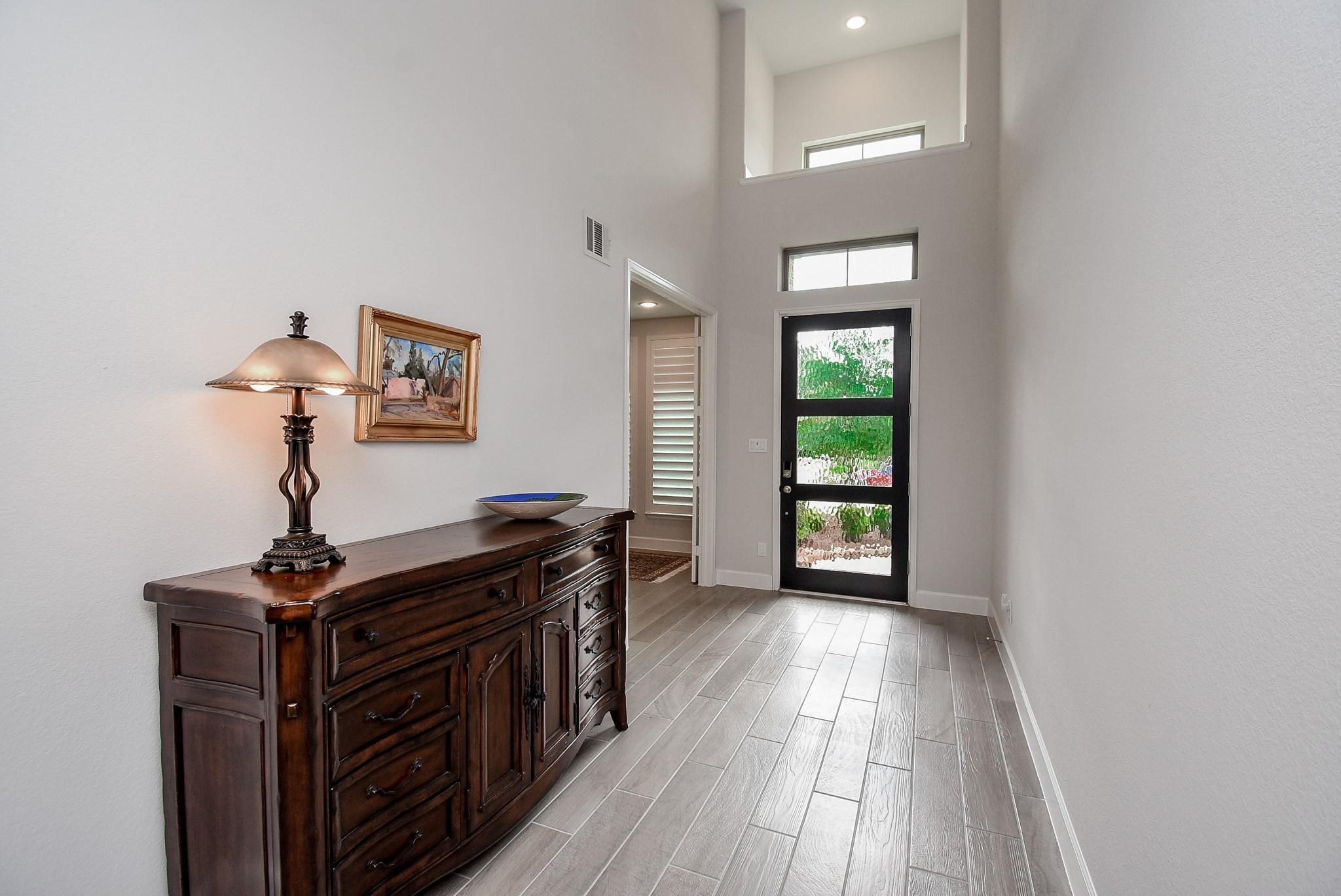 4306 Sage Glen Lane