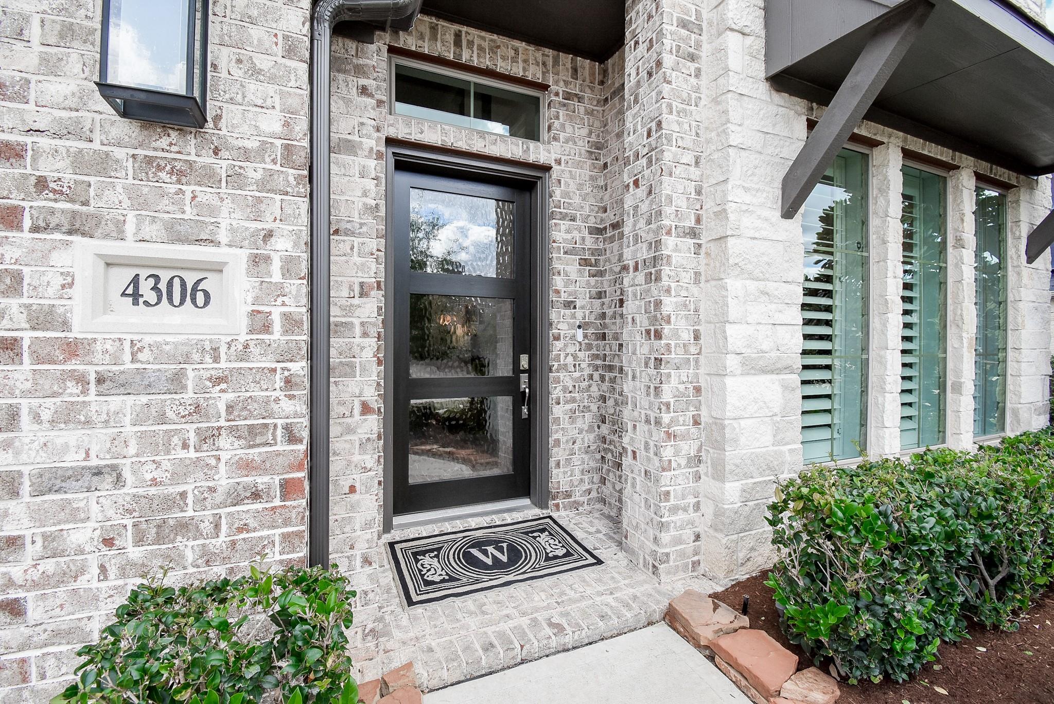 4306 Sage Glen Lane