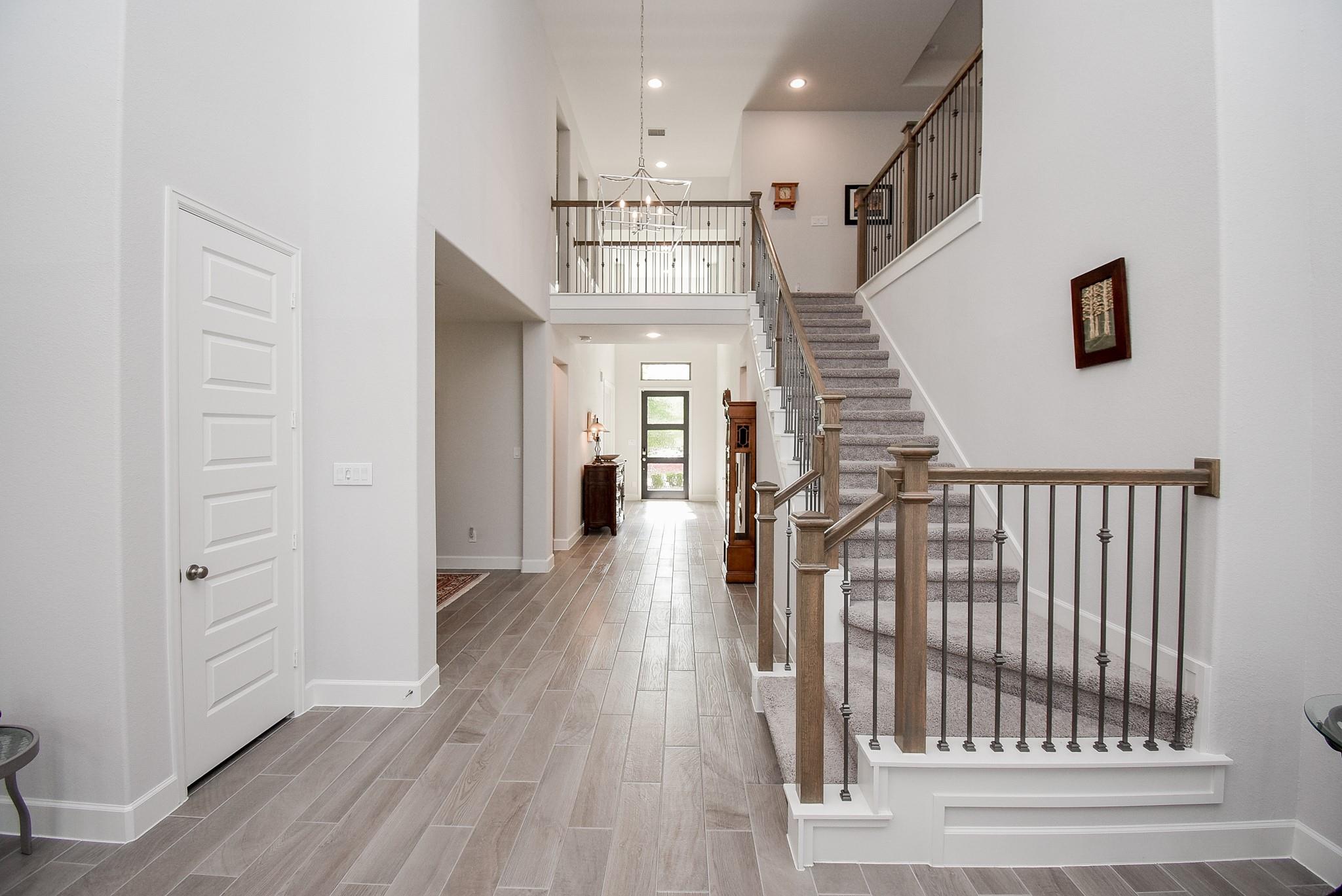 4306 Sage Glen Lane