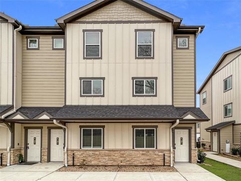 Photo of 12603 Telge Road #26 E-F, Cypress, TX 77429 (MLS # 59918767)