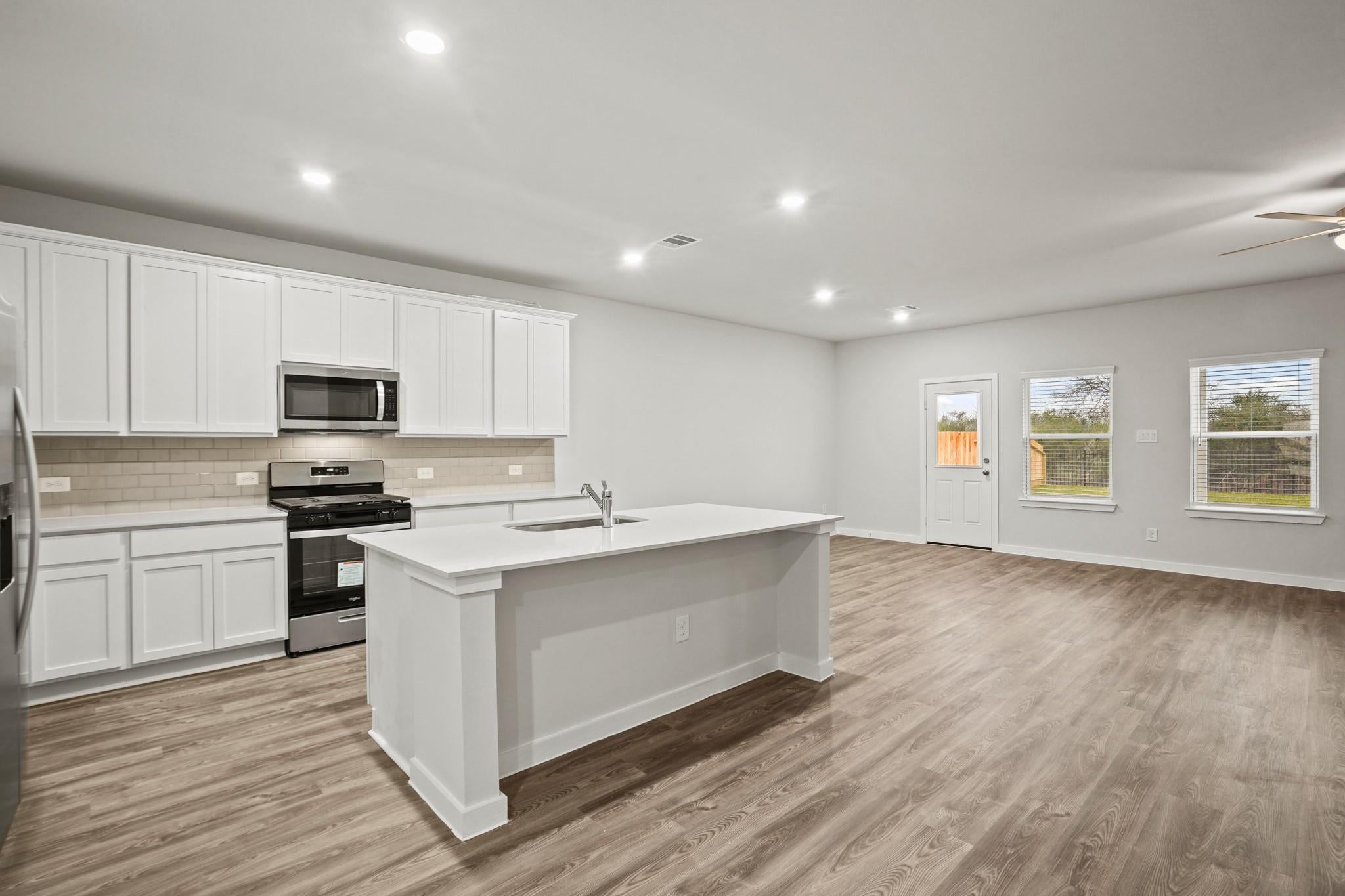 17234 White Peace Drive