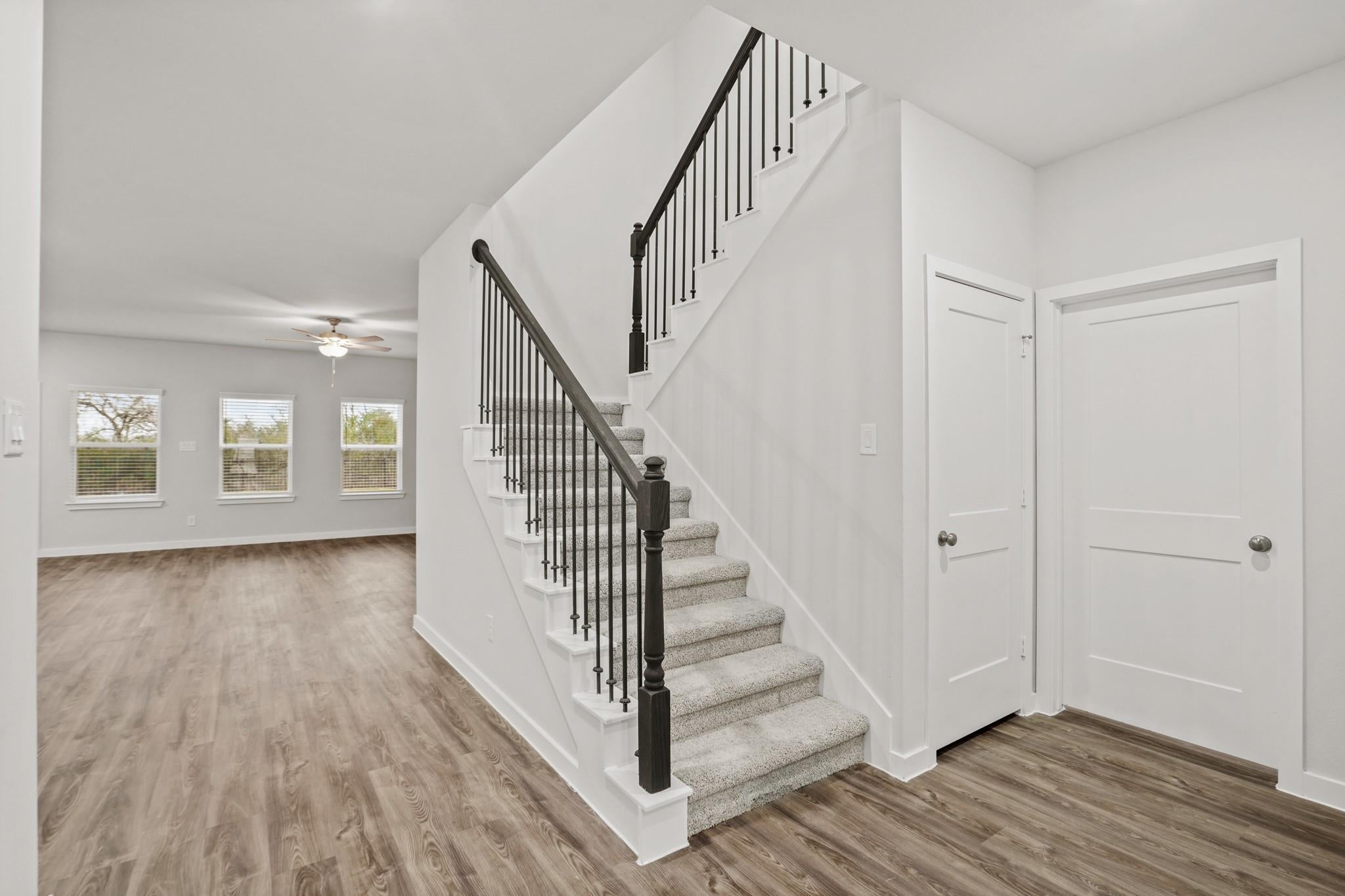 17234 White Peace Drive