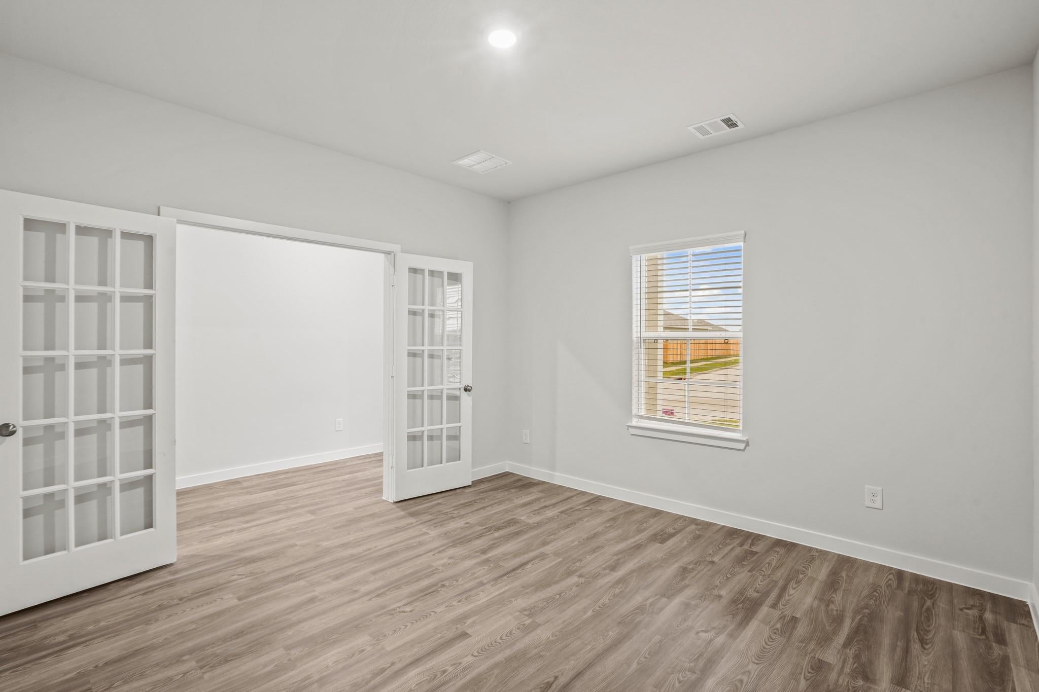 17234 White Peace Drive