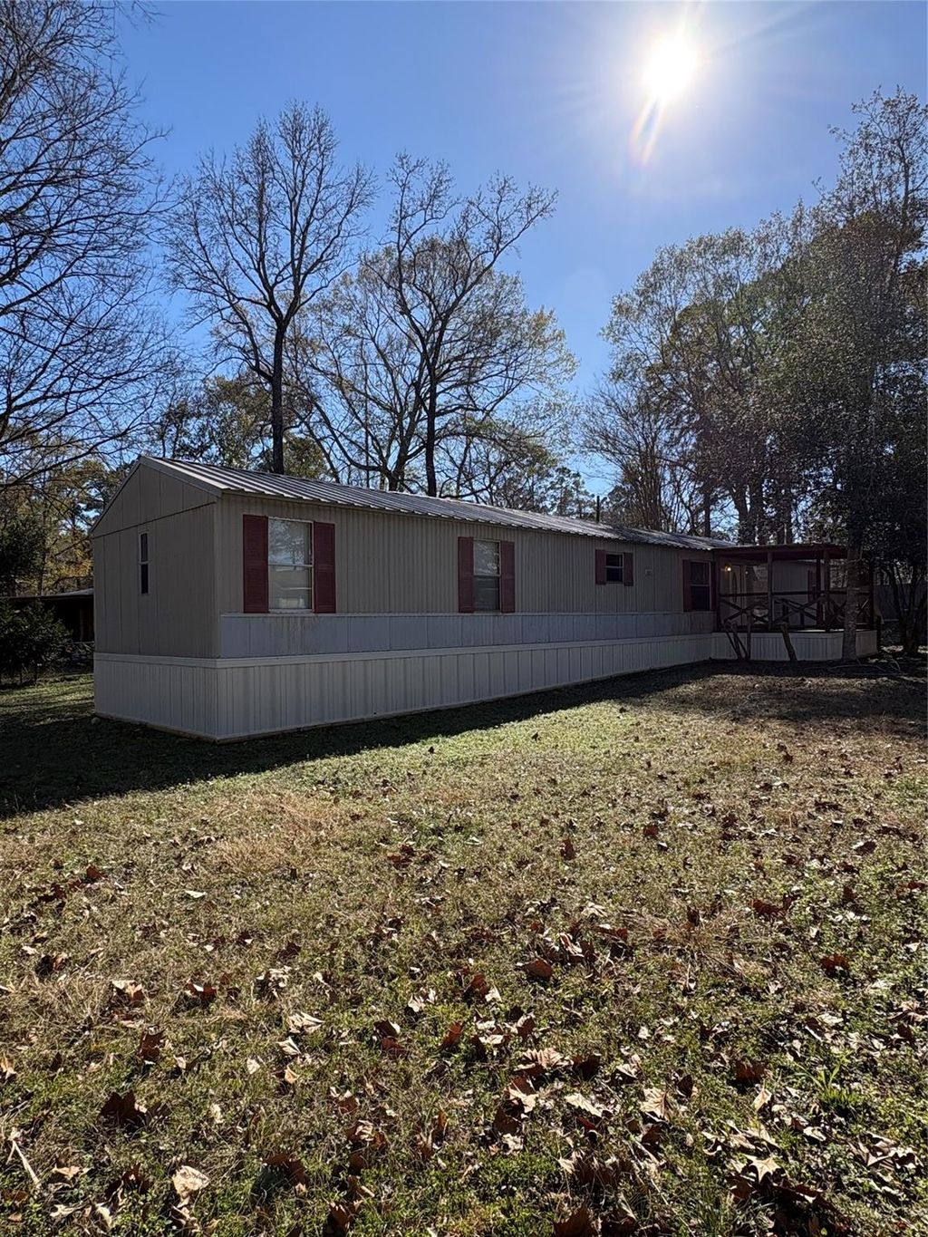 Photo of 12804 Royal Springs Road, Conroe, TX 77303 (MLS # 85464345)