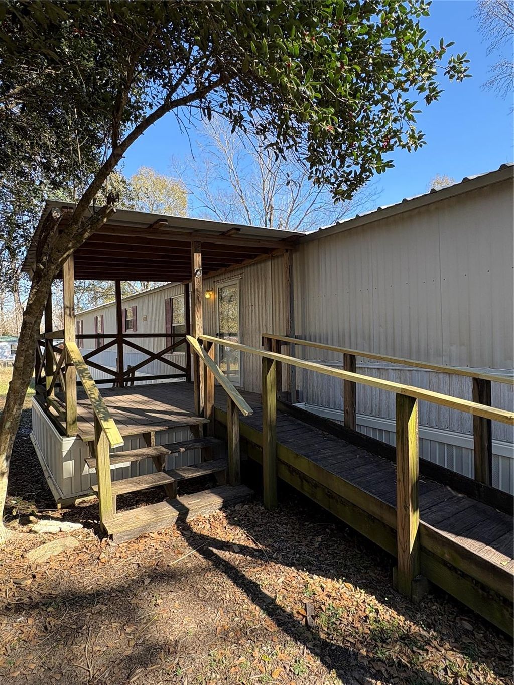 Photo of 12804 Royal Springs Road, Conroe, TX 77303 (MLS # 85464345)