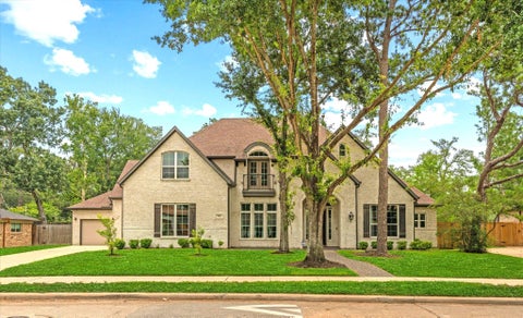 Homes For Rent - 334 Electra Dr Drive<br/> Houston, TX 77024