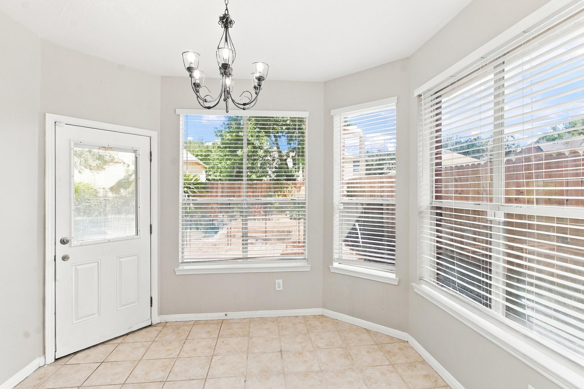 2208 Palm Lagoon Drive