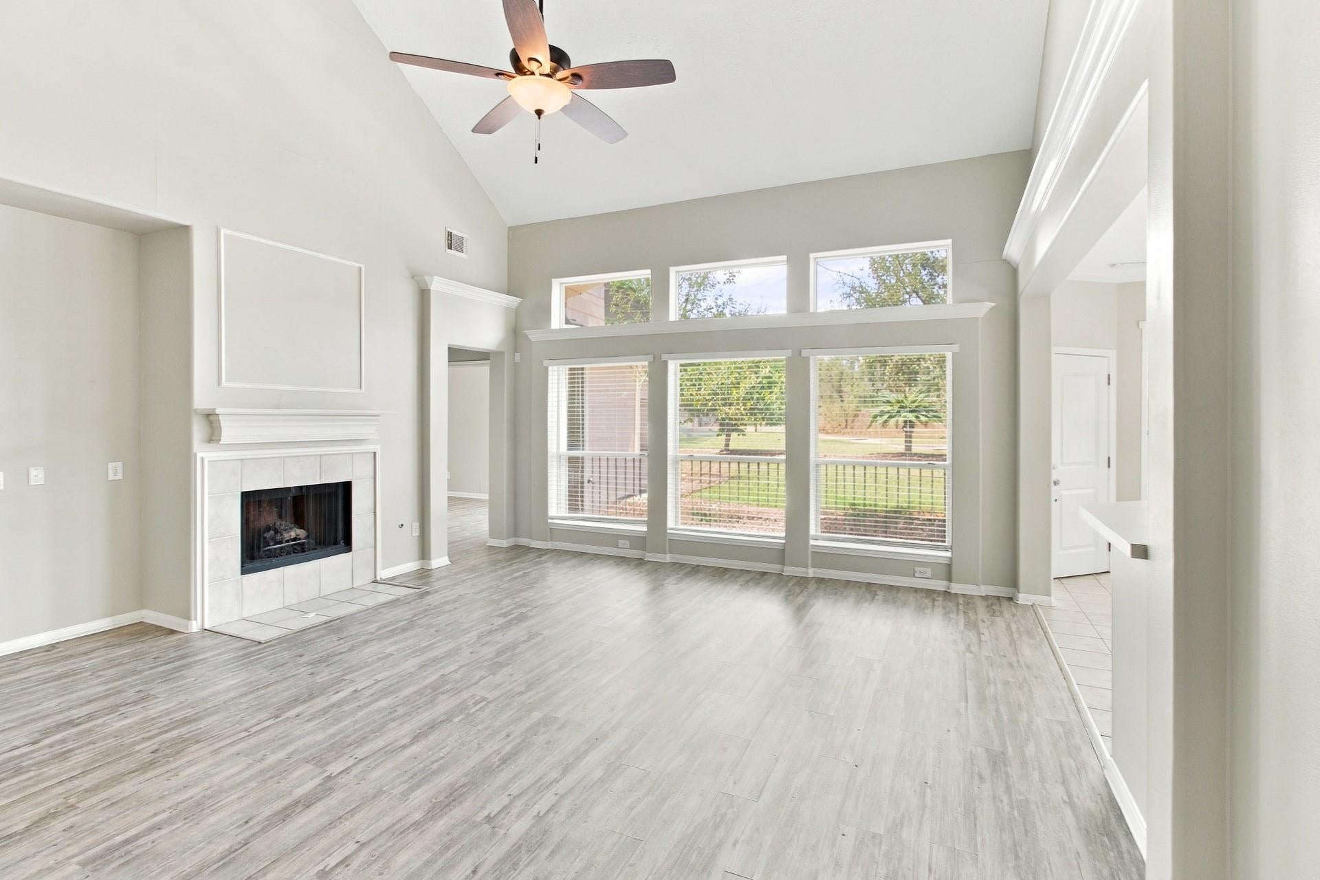 2208 Palm Lagoon Drive