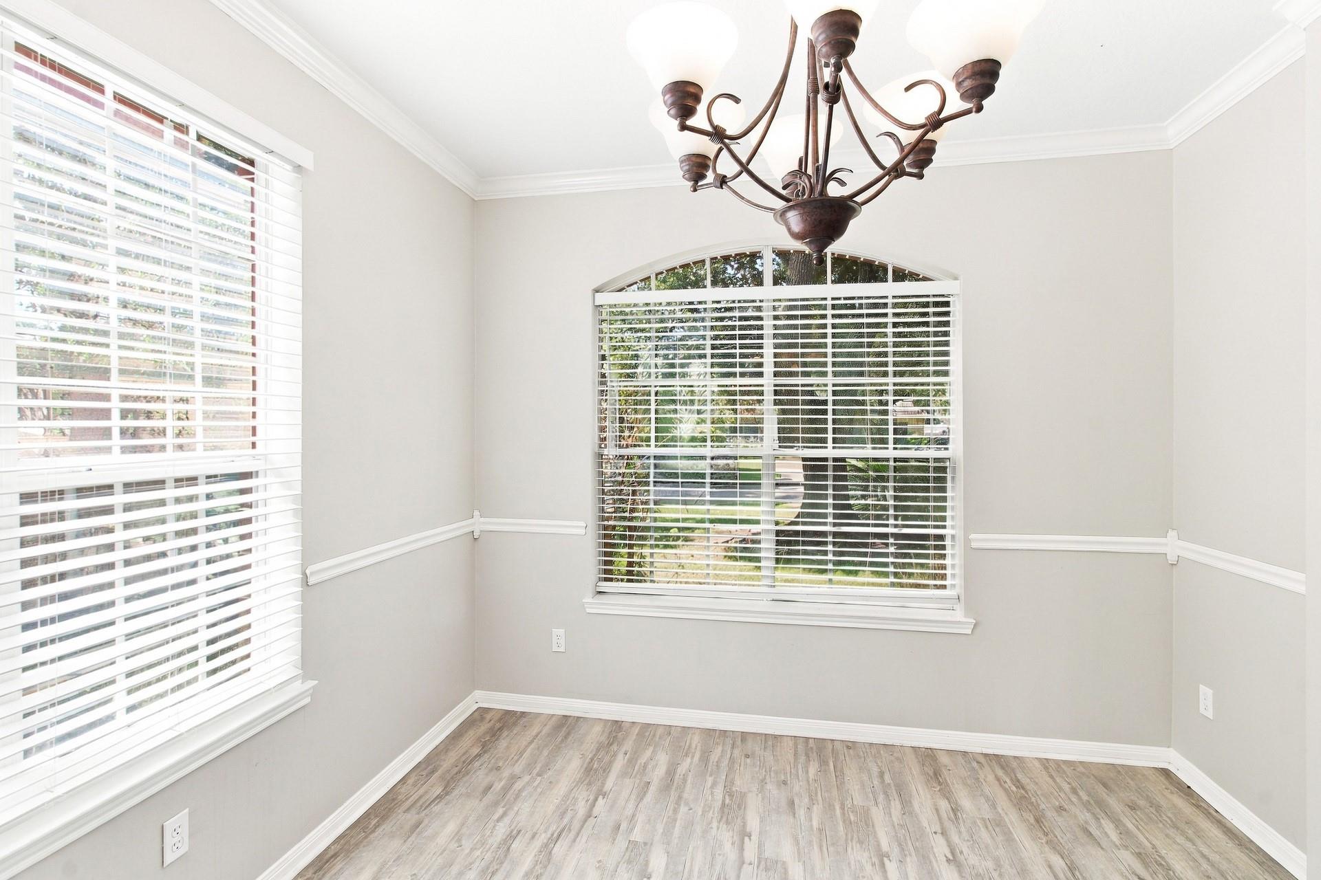 2208 Palm Lagoon Drive