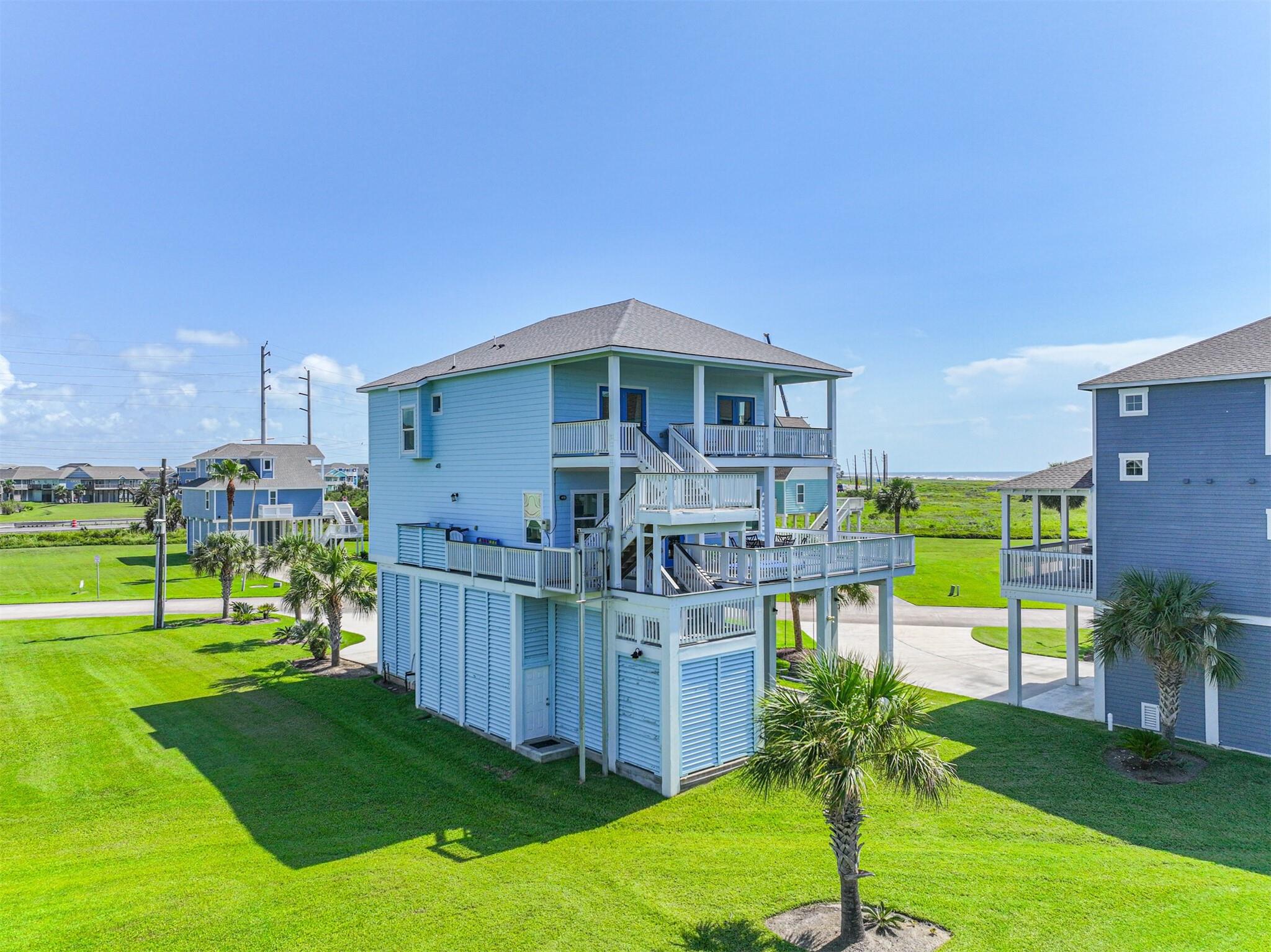 25027 Intrepid Lane