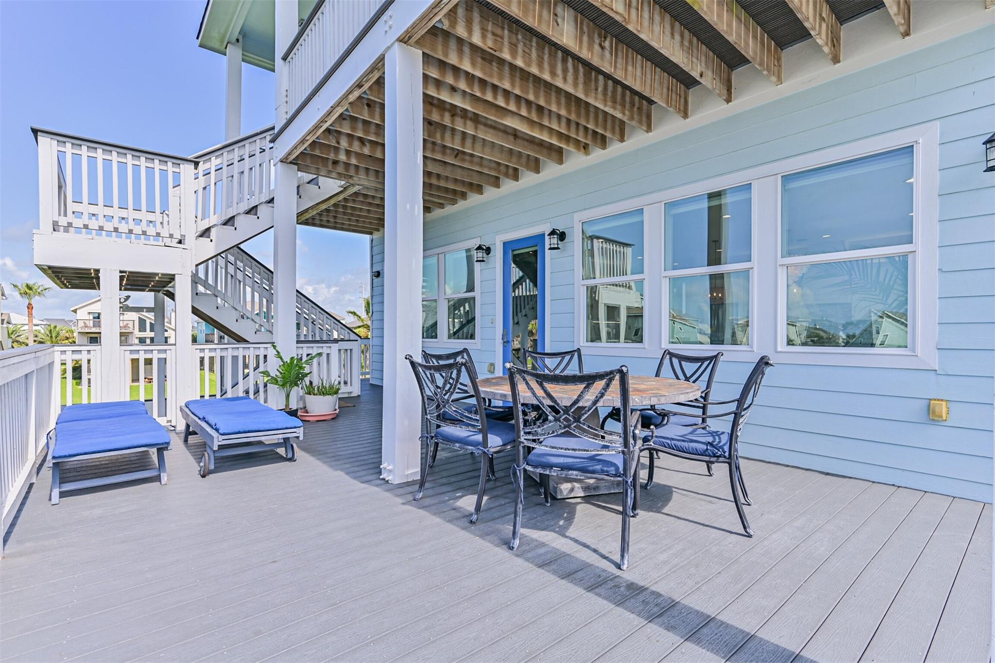 25027 Intrepid Lane