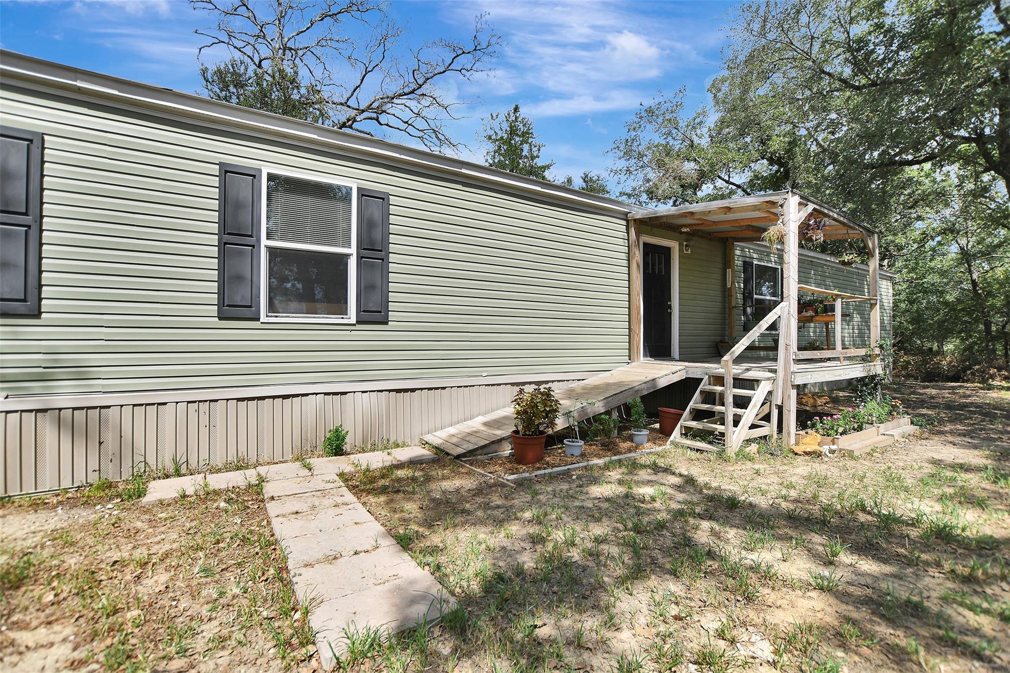 25765 Tyler Park